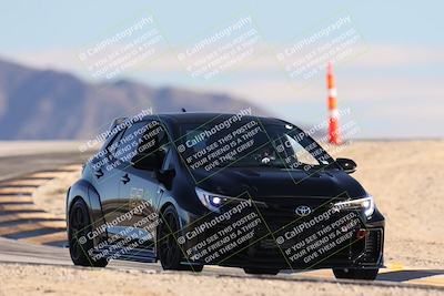 media/Jan-04-2026-SCCA SD (Sun) [[defc442887]]/2-Intermediate 1 Group/Session 2 (Turn 12)/